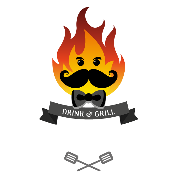 Menu | Mr. Smoky - Drink & Grill